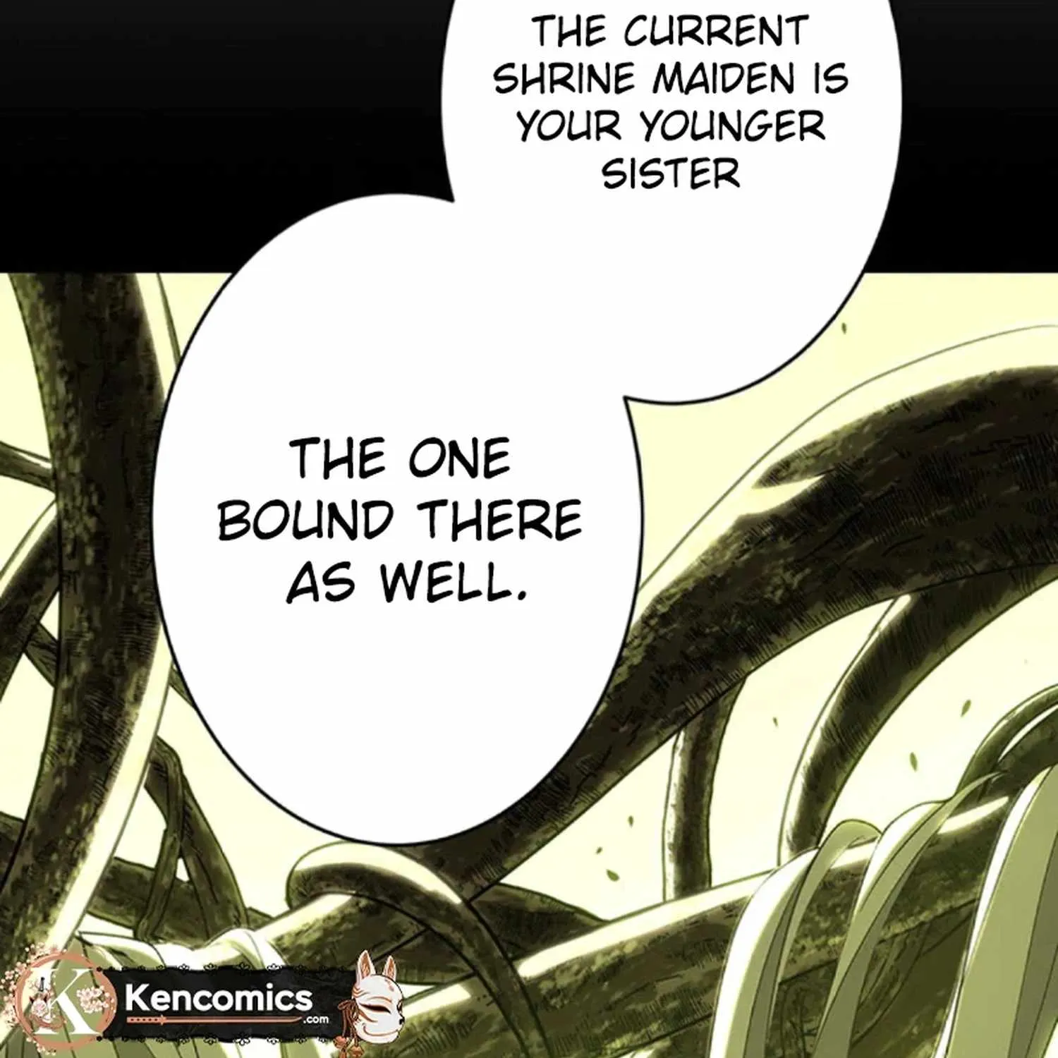 Chapter 52 — page 14