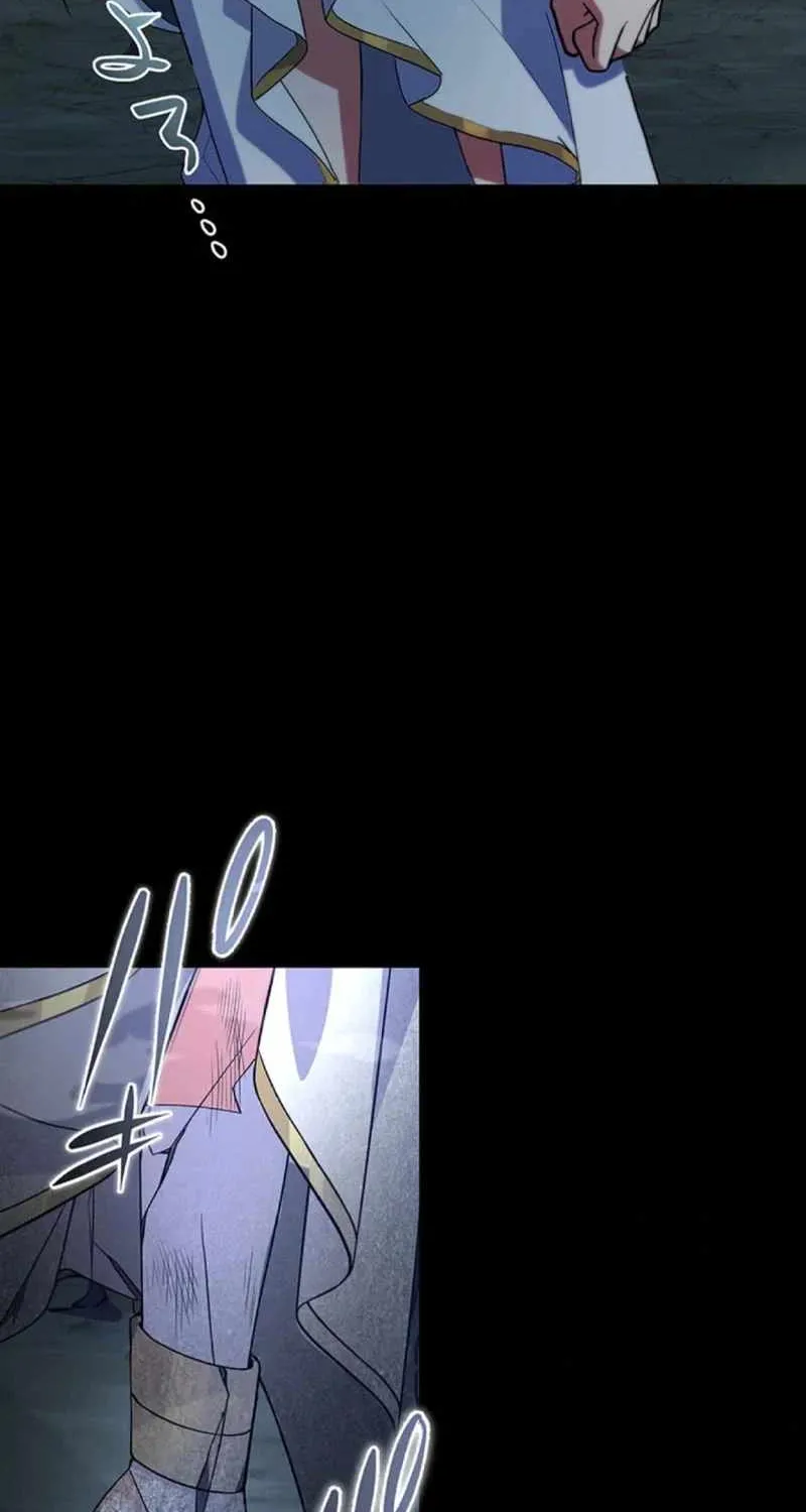 Chapter 52 — page 140