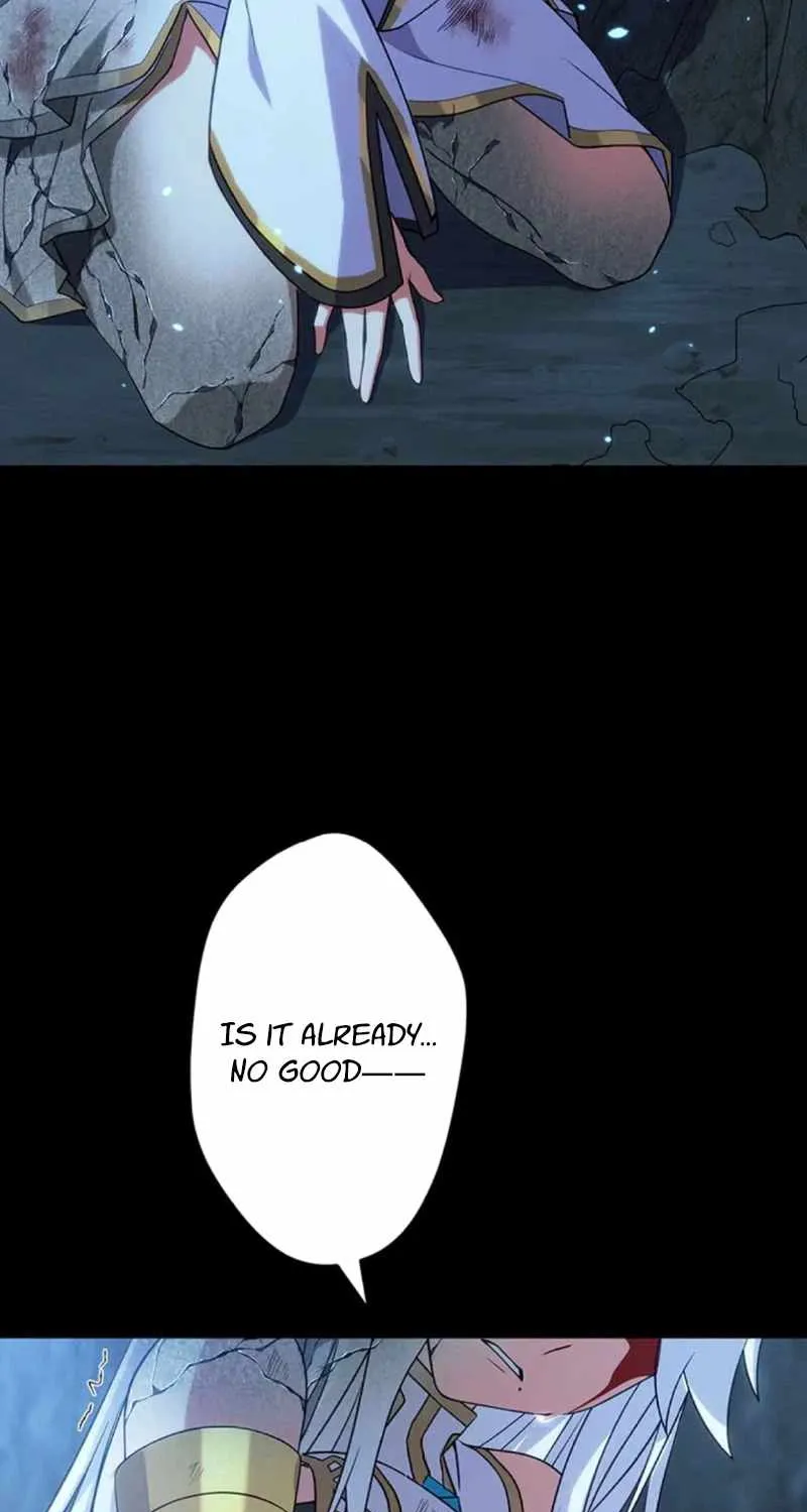 Chapter 52 — page 145