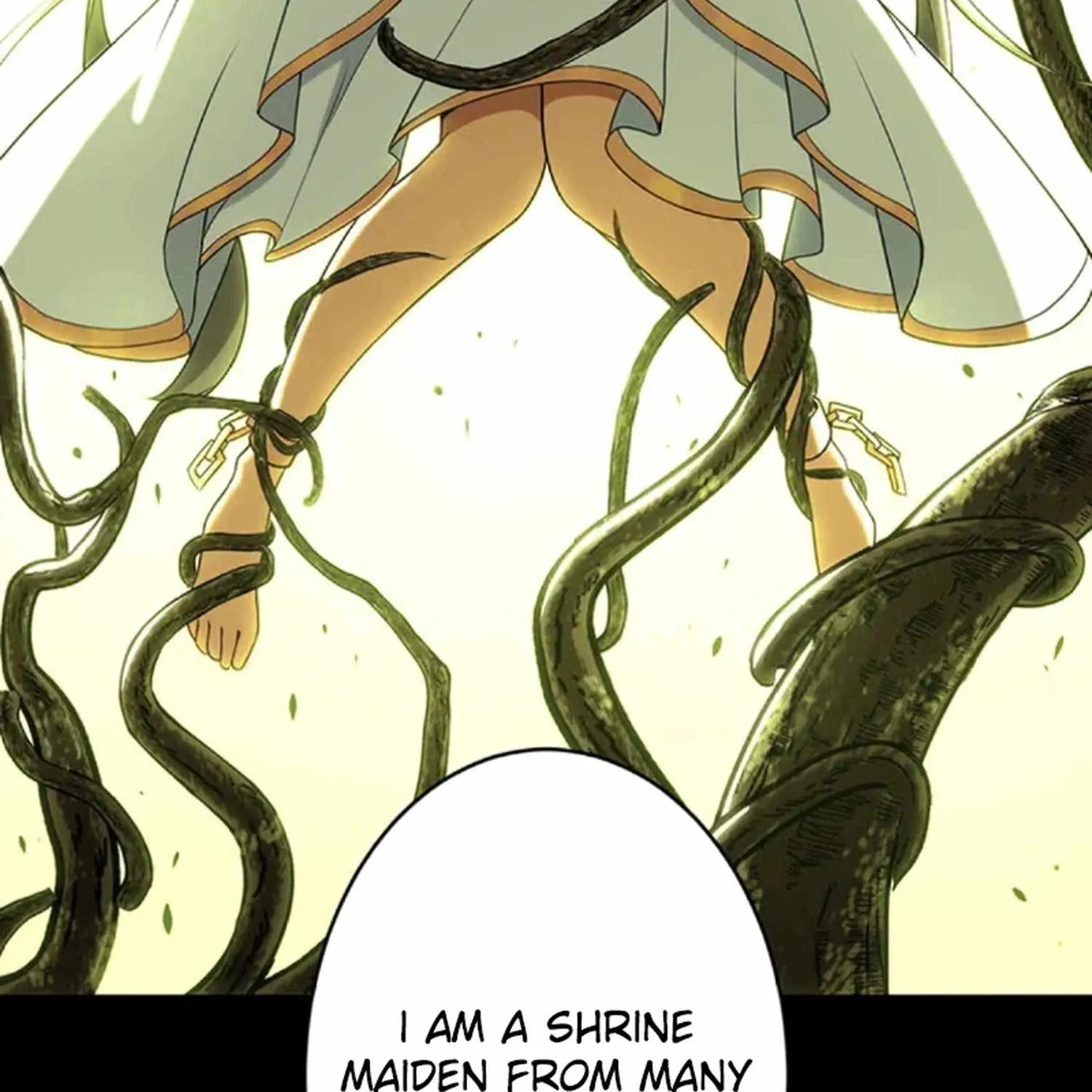 Chapter 52 — page 16
