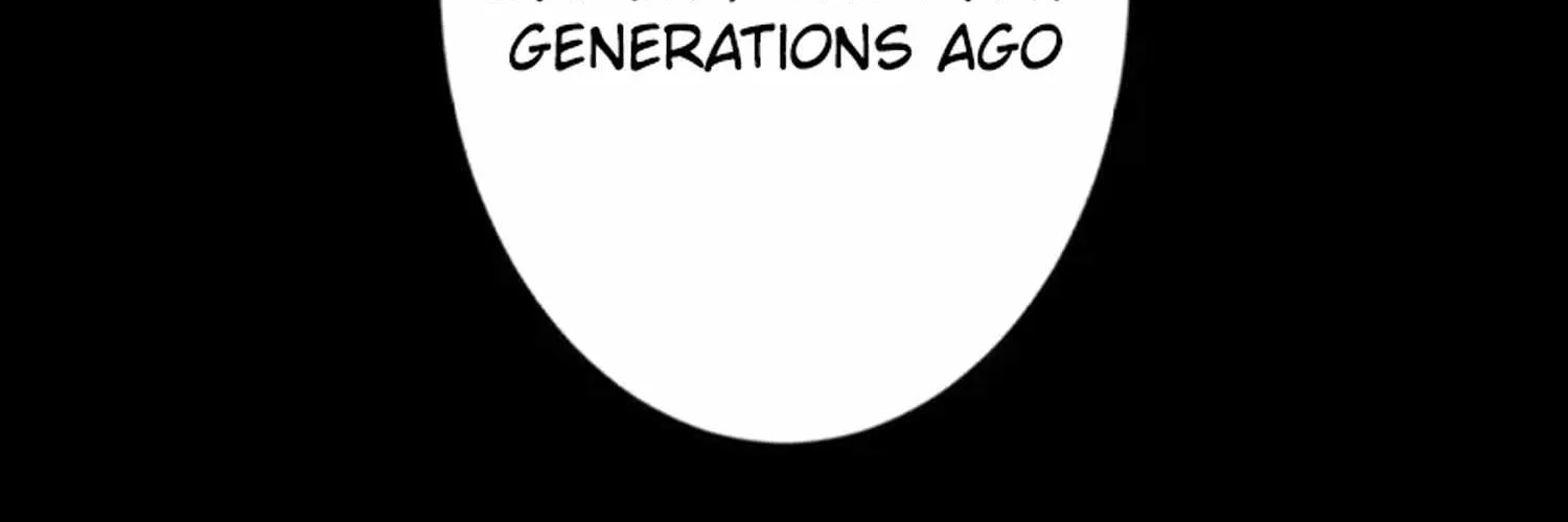 Chapter 52 — page 17