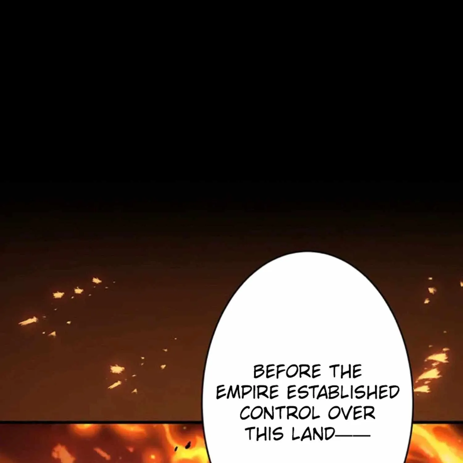 Chapter 52 — page 18
