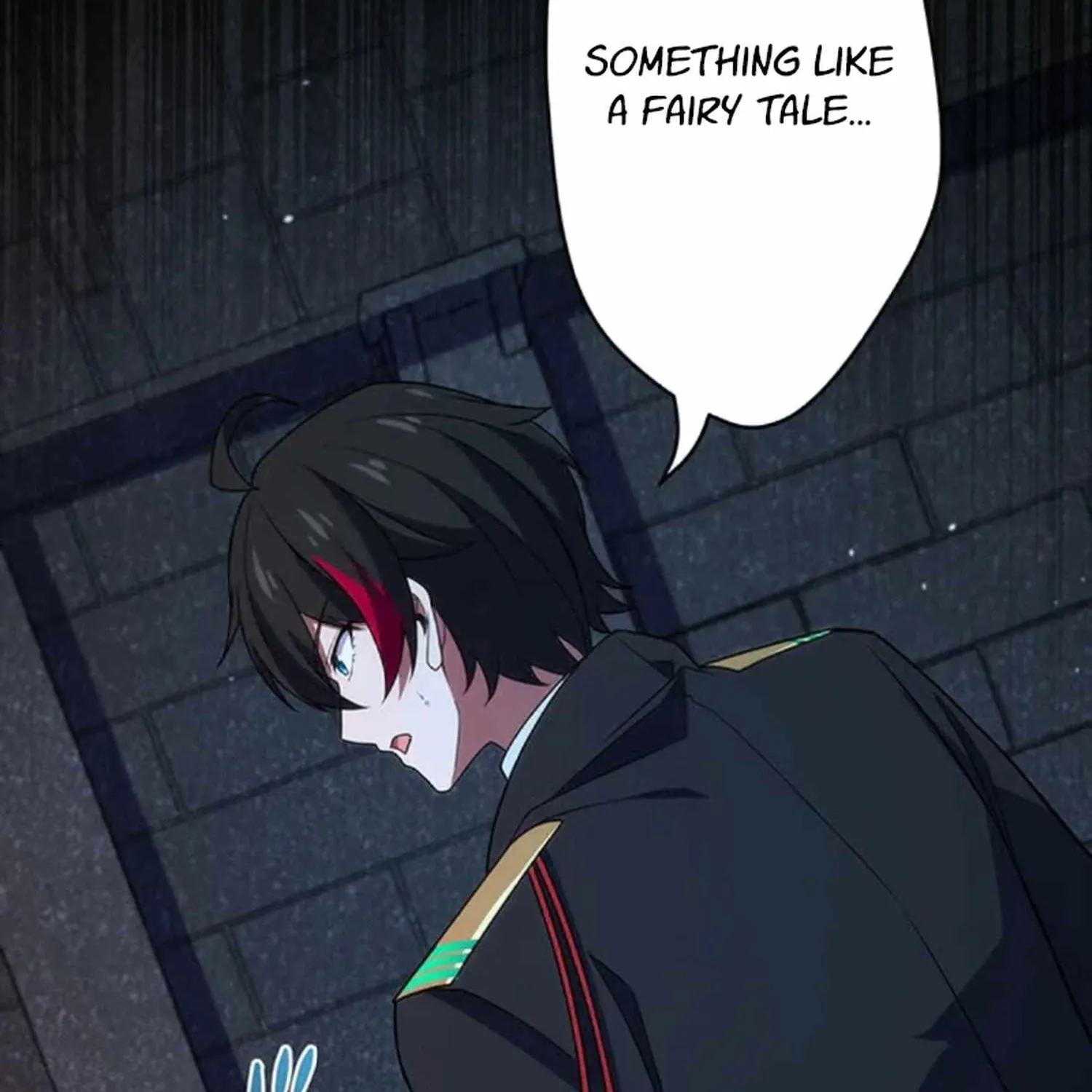 Chapter 52 — page 23