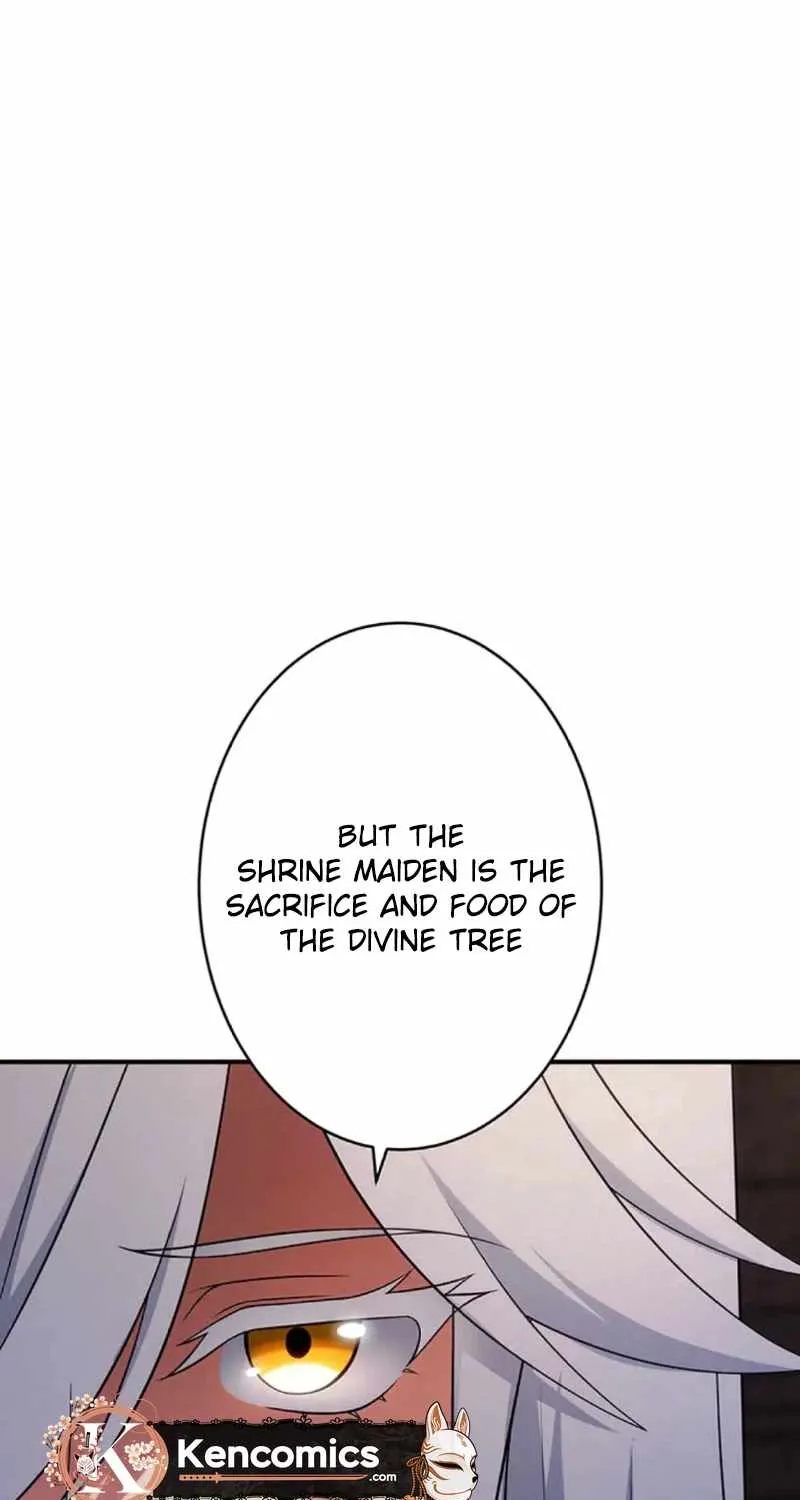 Chapter 52 — page 27