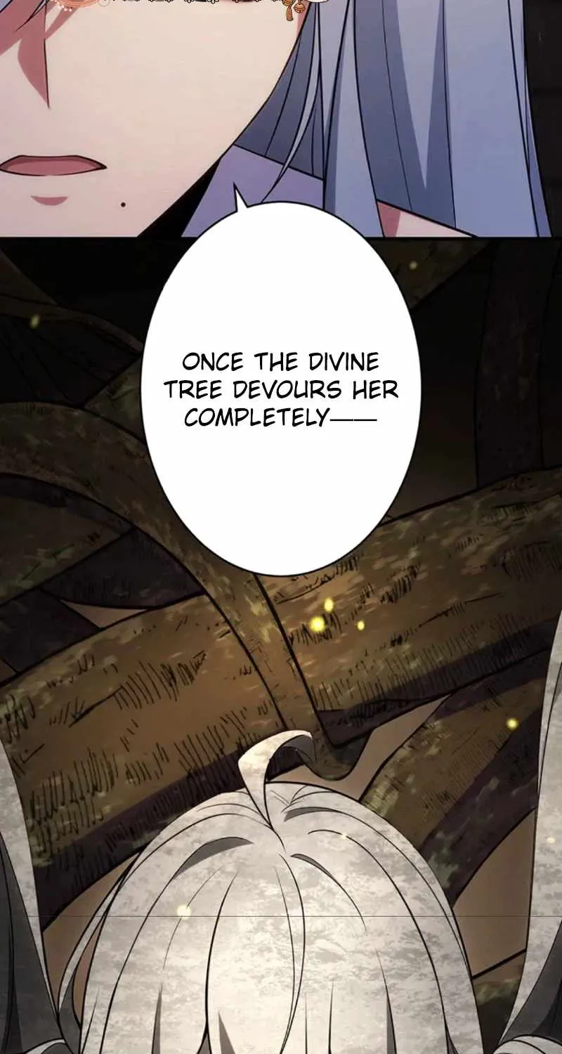 Chapter 52 — page 28