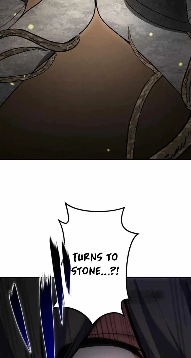 Chapter 52 — page 31