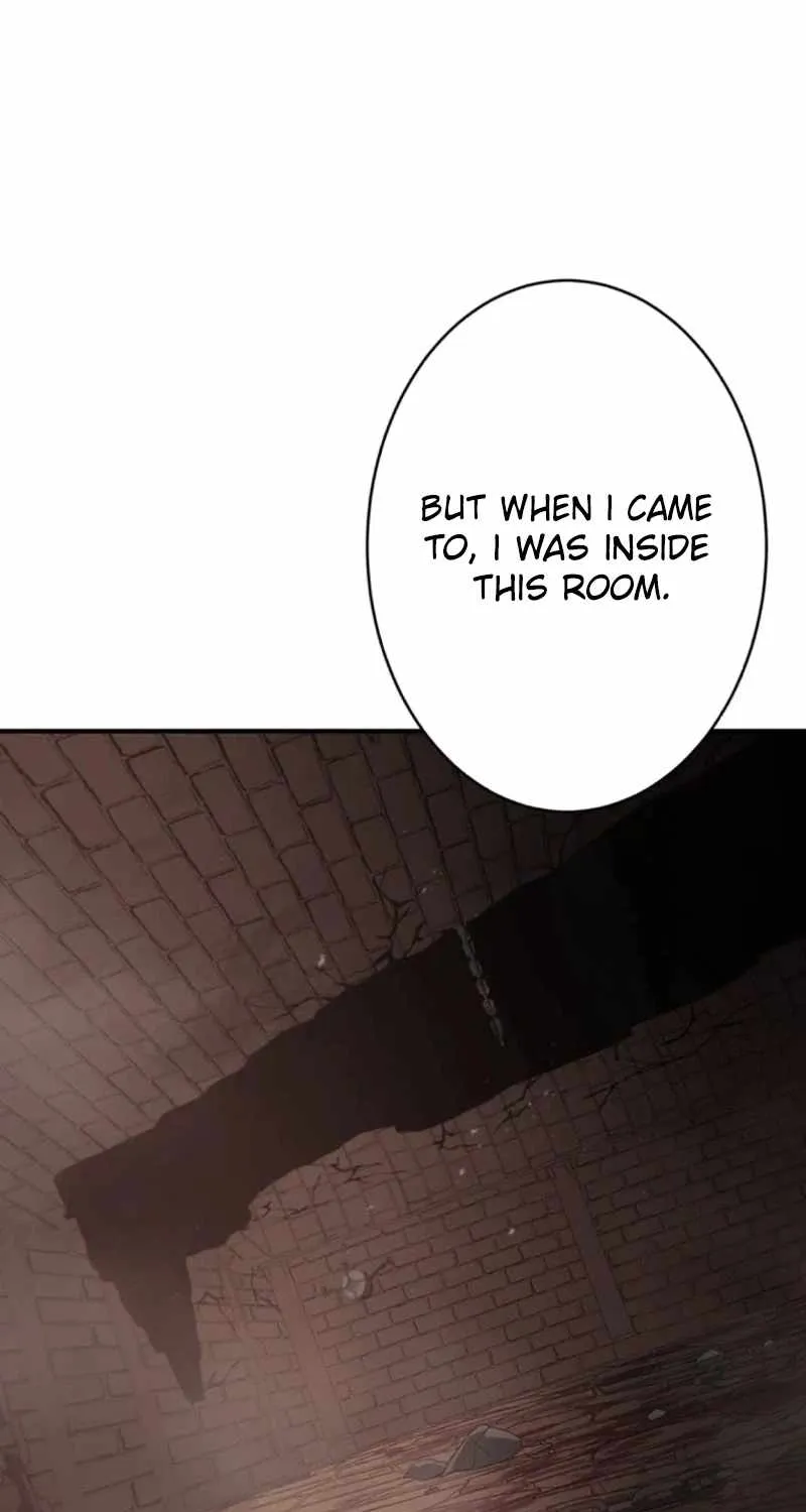 Chapter 52 — page 35