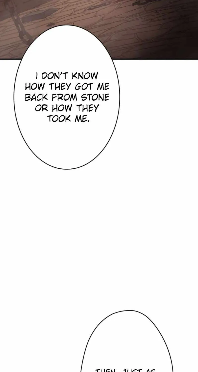 Chapter 52 — page 36