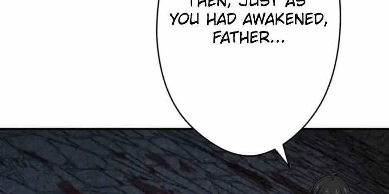Chapter 52 — page 37
