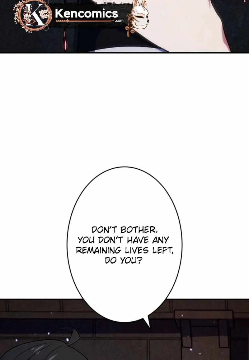 Chapter 52 — page 48