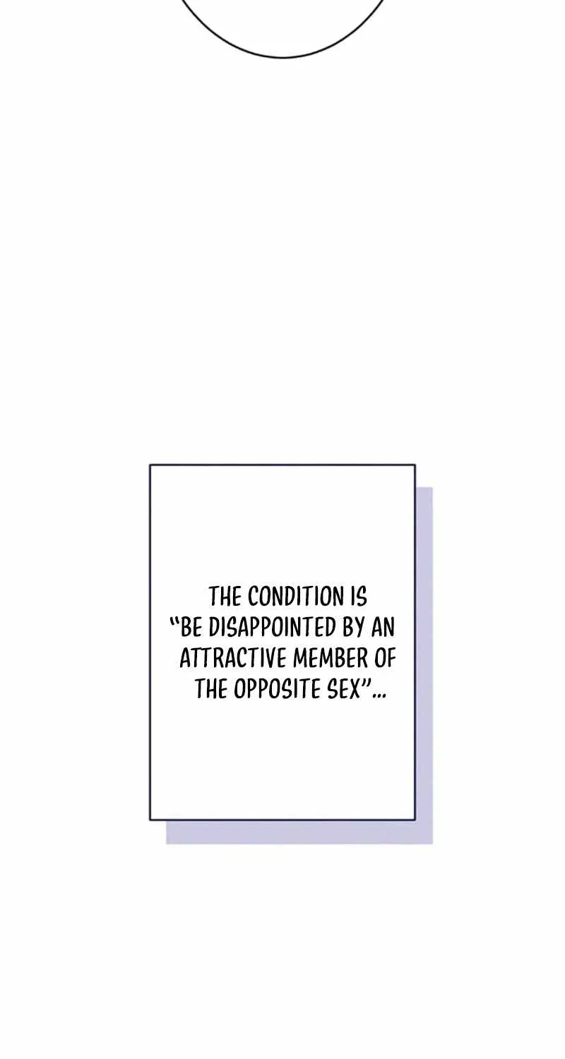 Chapter 52 — page 51