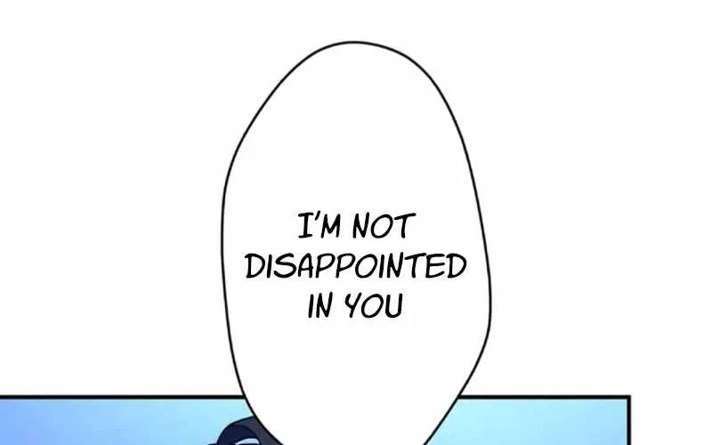 Chapter 52 — page 52
