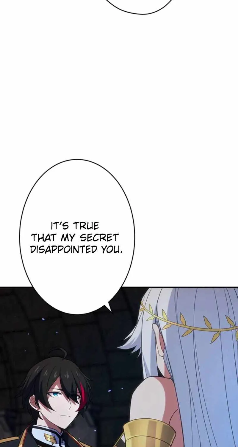 Chapter 52 — page 54