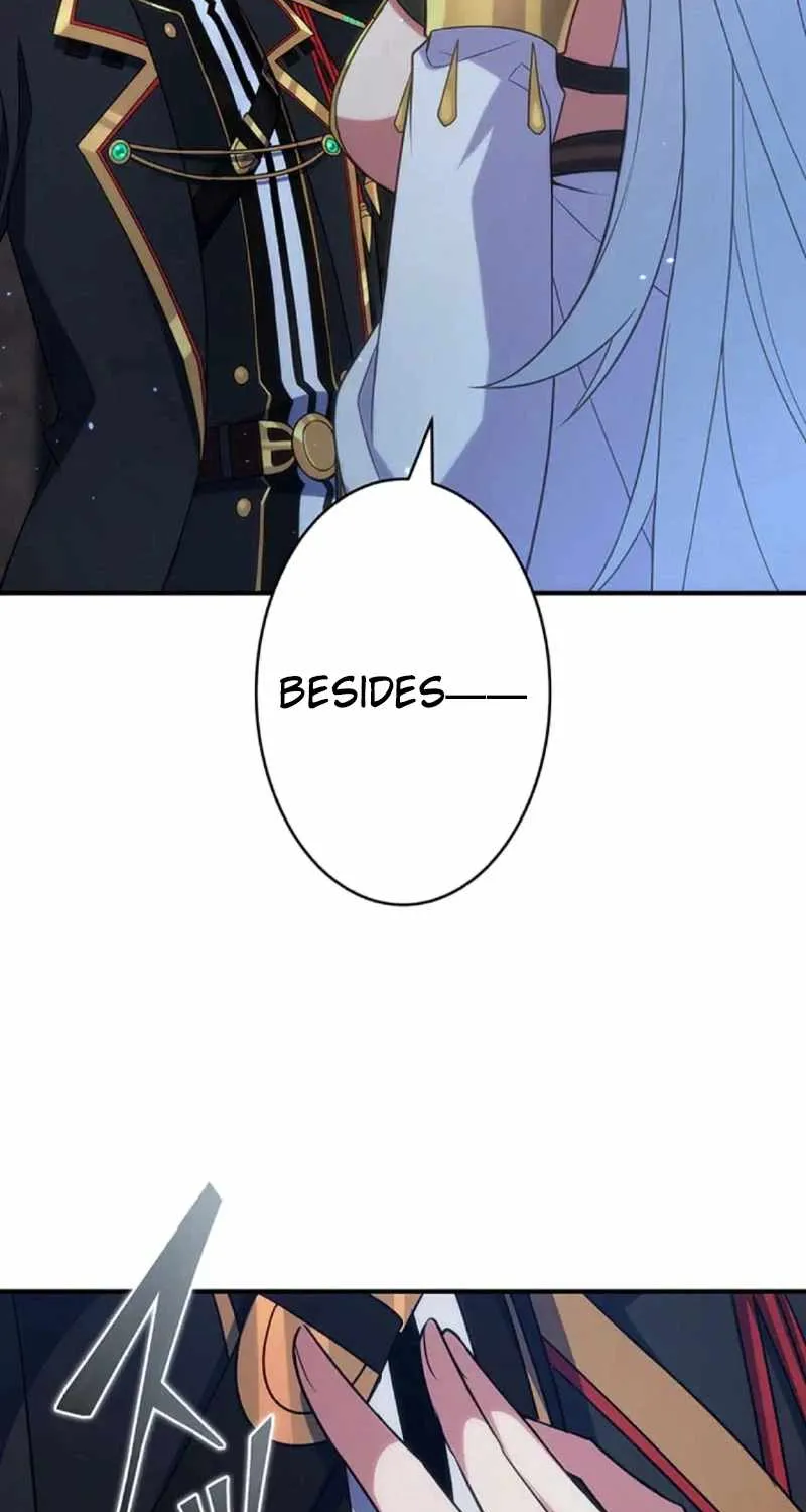 Chapter 52 — page 55