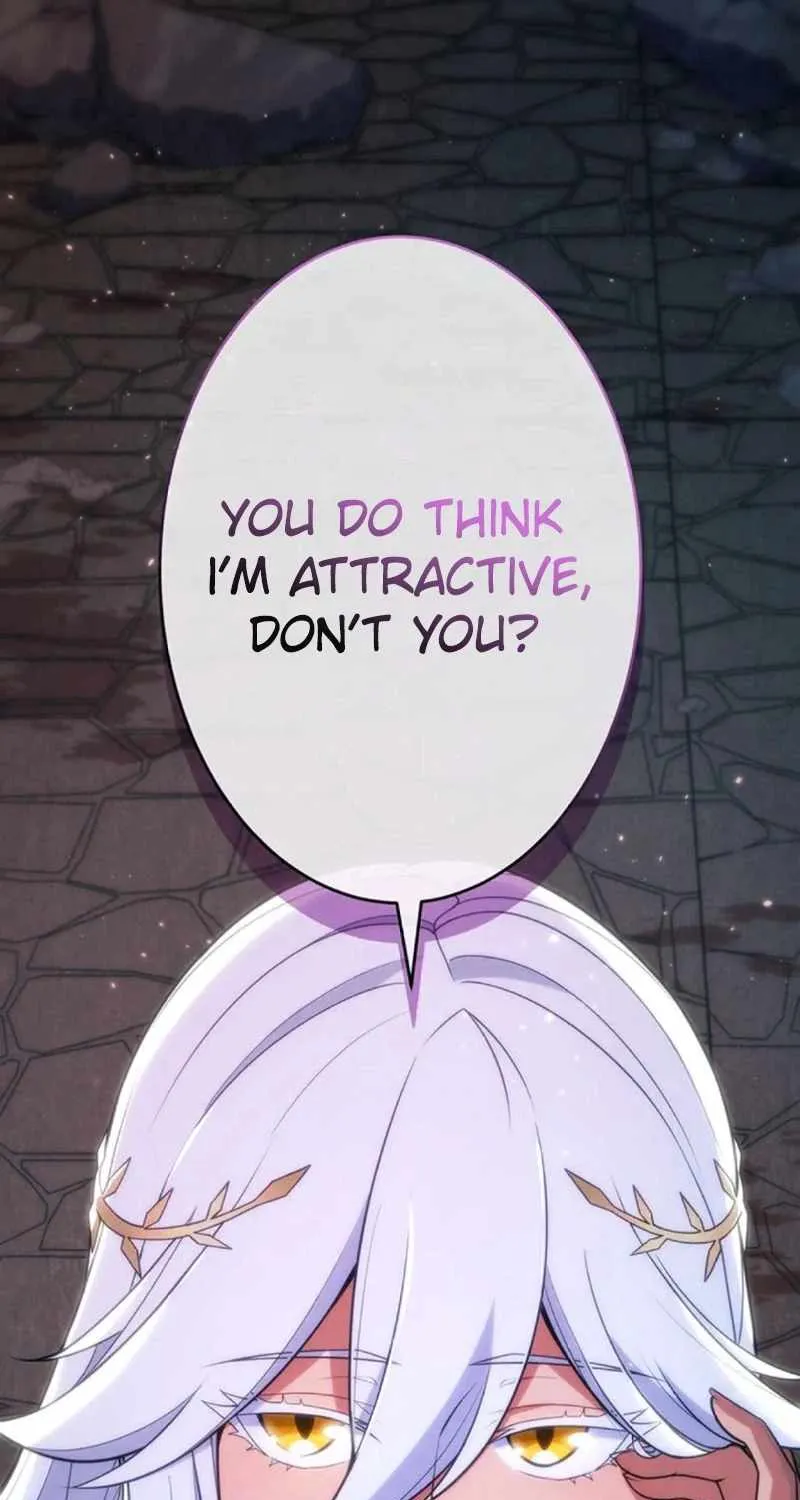 Chapter 52 — page 57