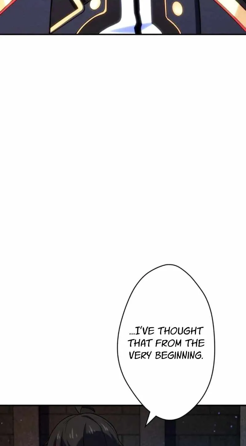 Chapter 52 — page 59
