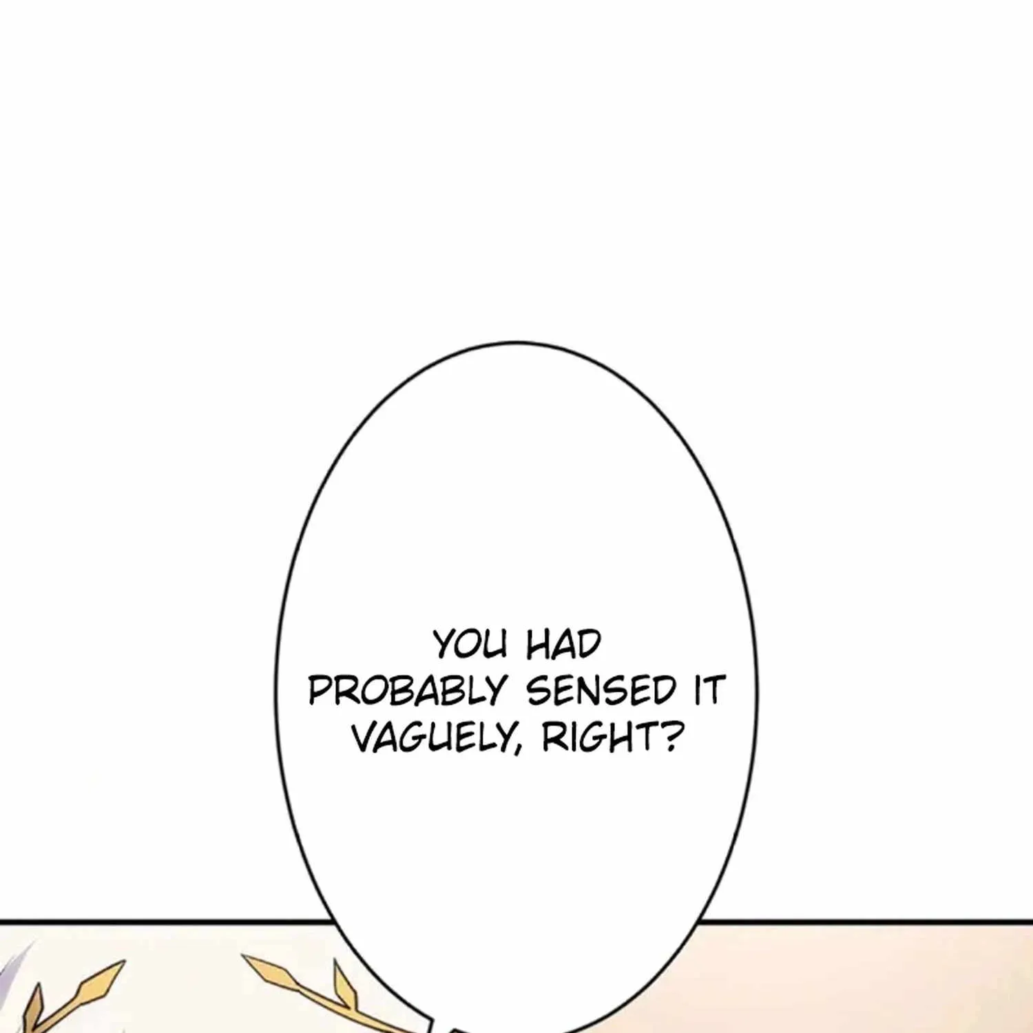 Chapter 52 — page 6