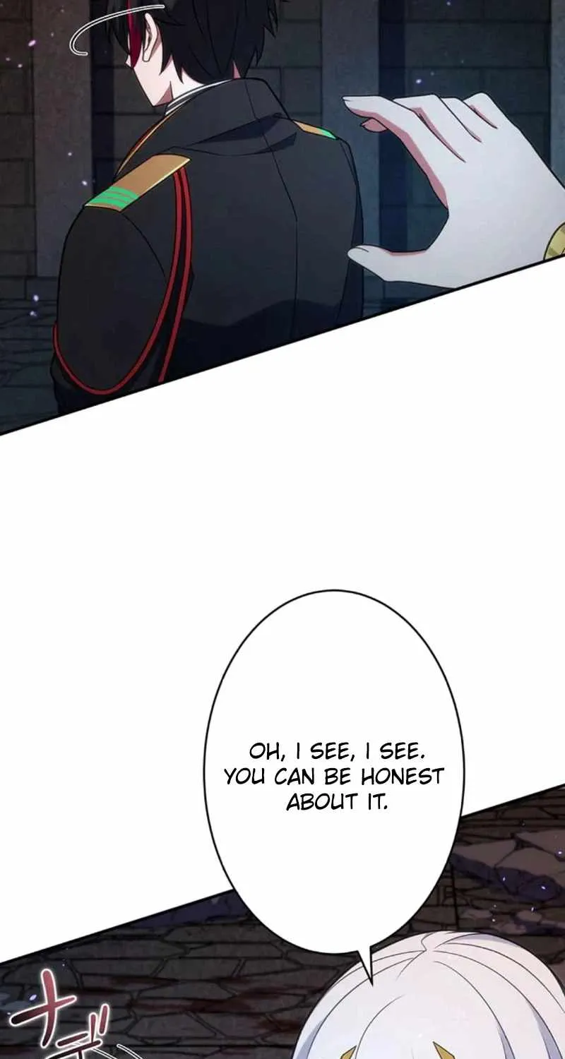 Chapter 52 — page 60