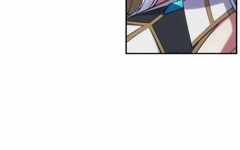 Chapter 52 — page 63