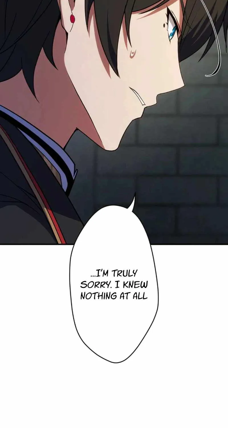 Chapter 52 — page 69
