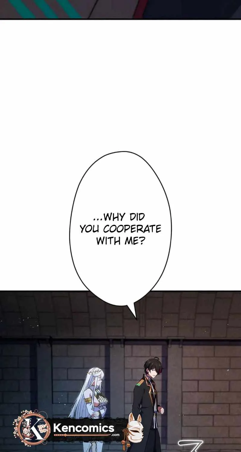 Chapter 52 — page 72