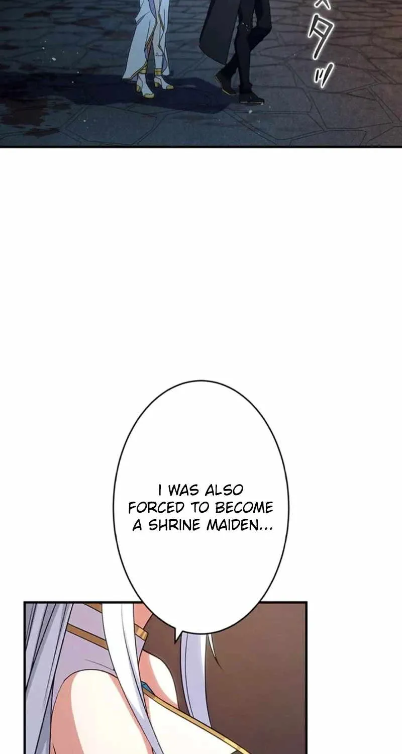 Chapter 52 — page 73
