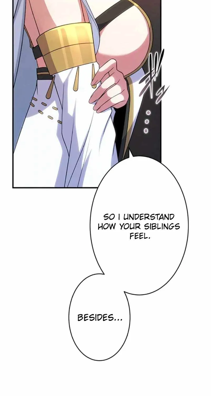 Chapter 52 — page 74