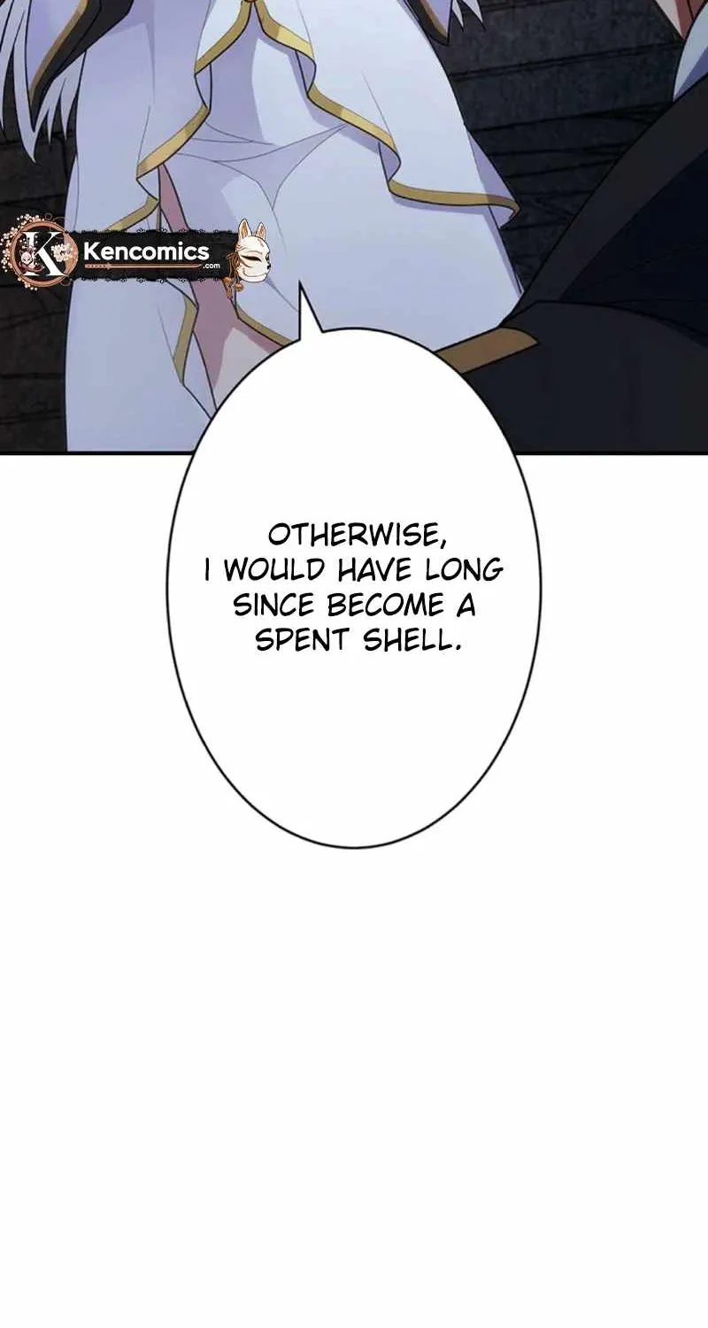 Chapter 52 — page 77
