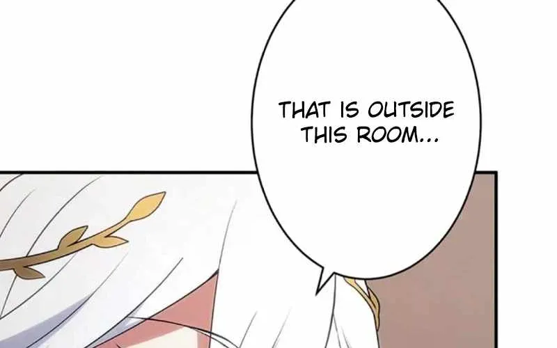 Chapter 52 — page 79