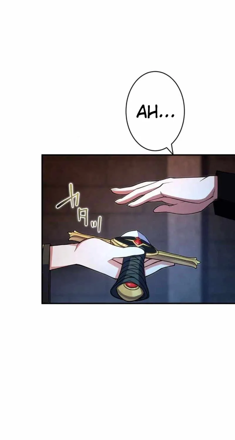 Chapter 52 — page 81