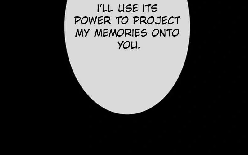 Chapter 52 — page 83