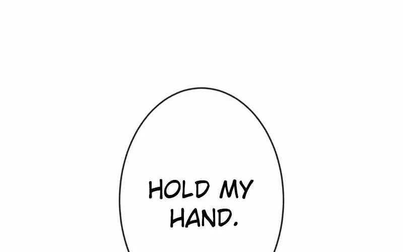 Chapter 52 — page 87