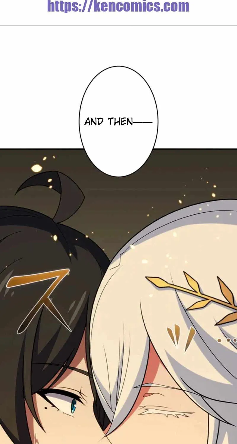 Chapter 52 — page 89