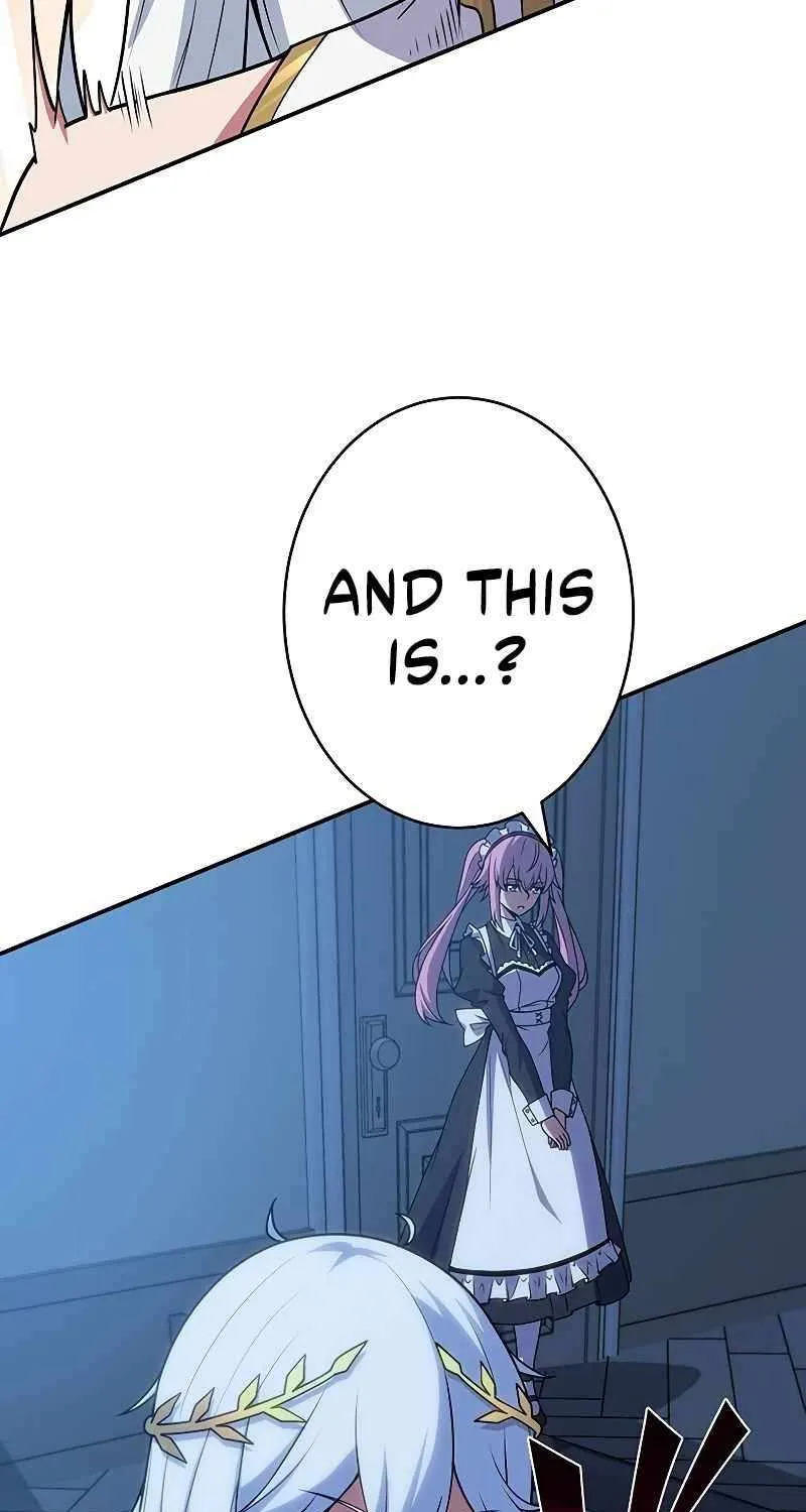 Chapter 7 — page 10