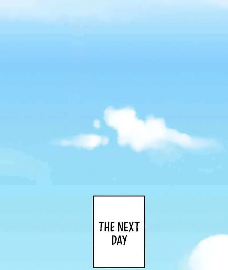 Chapter 7 — page 14