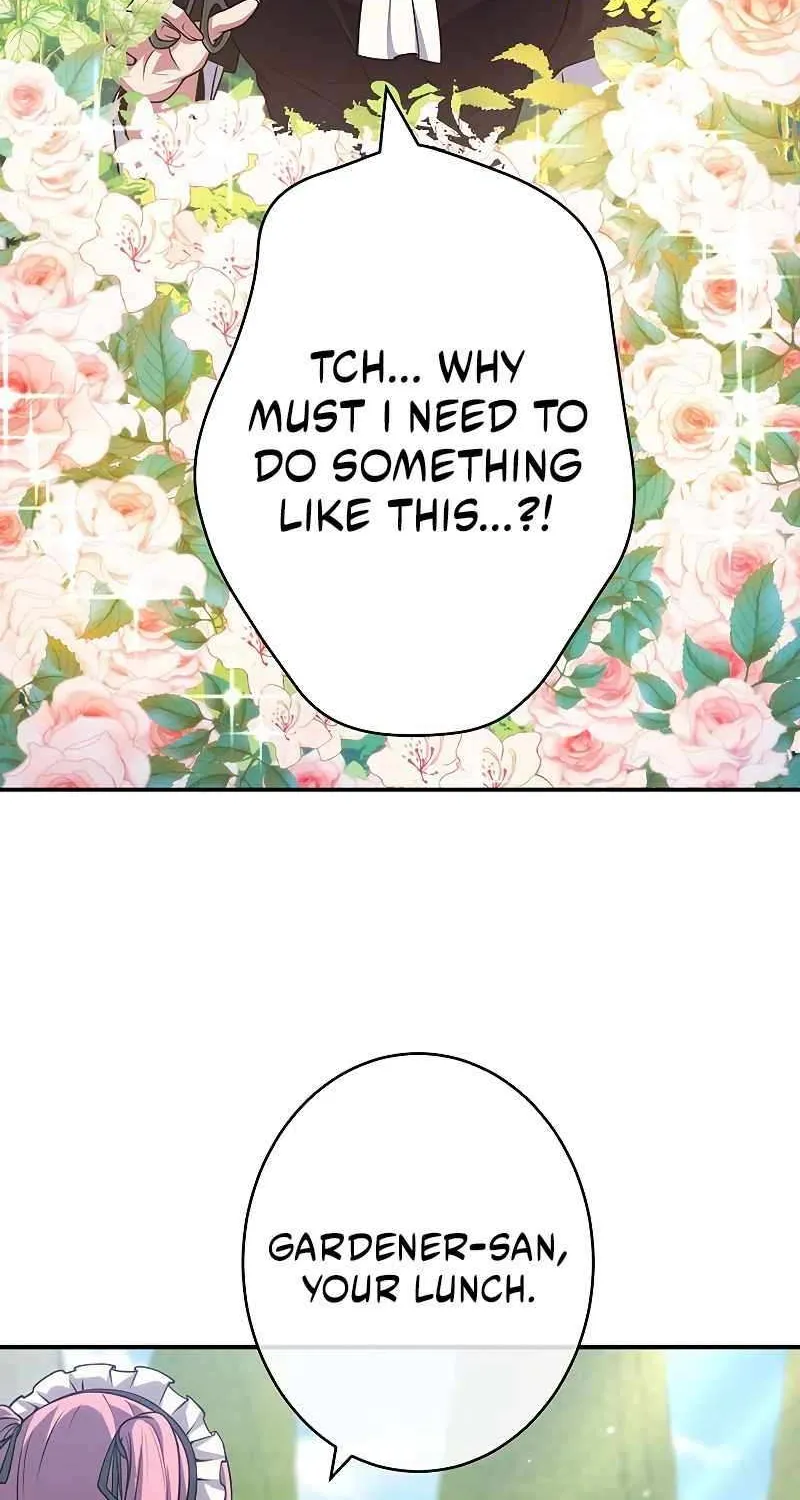 Chapter 7 — page 16