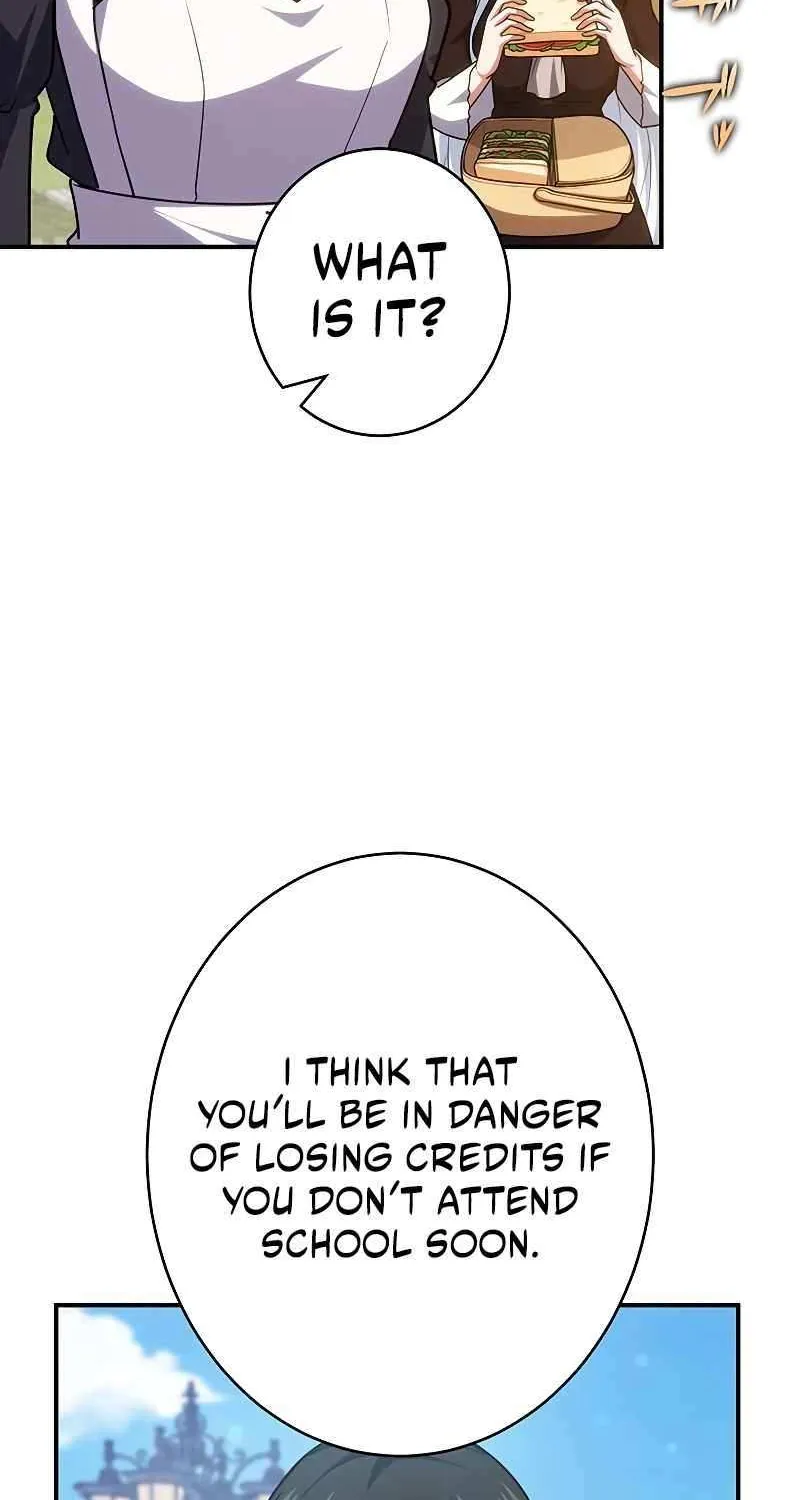Chapter 7 — page 22
