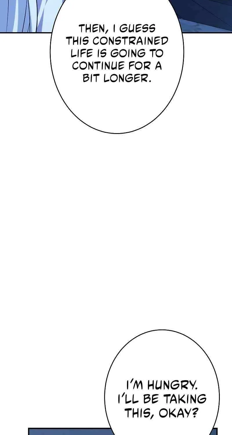 Chapter 7 — page 3