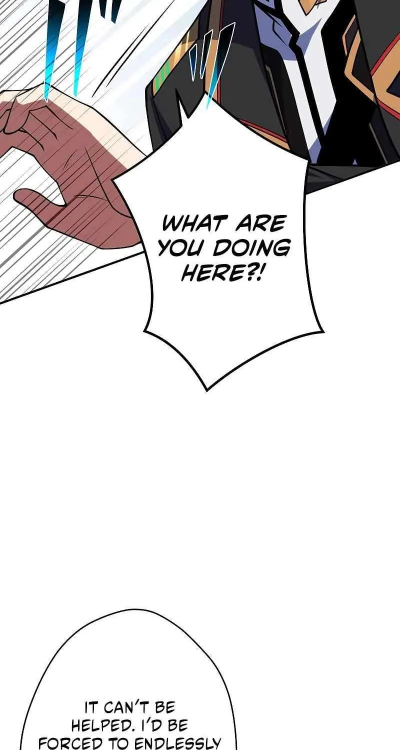 Chapter 7 — page 32