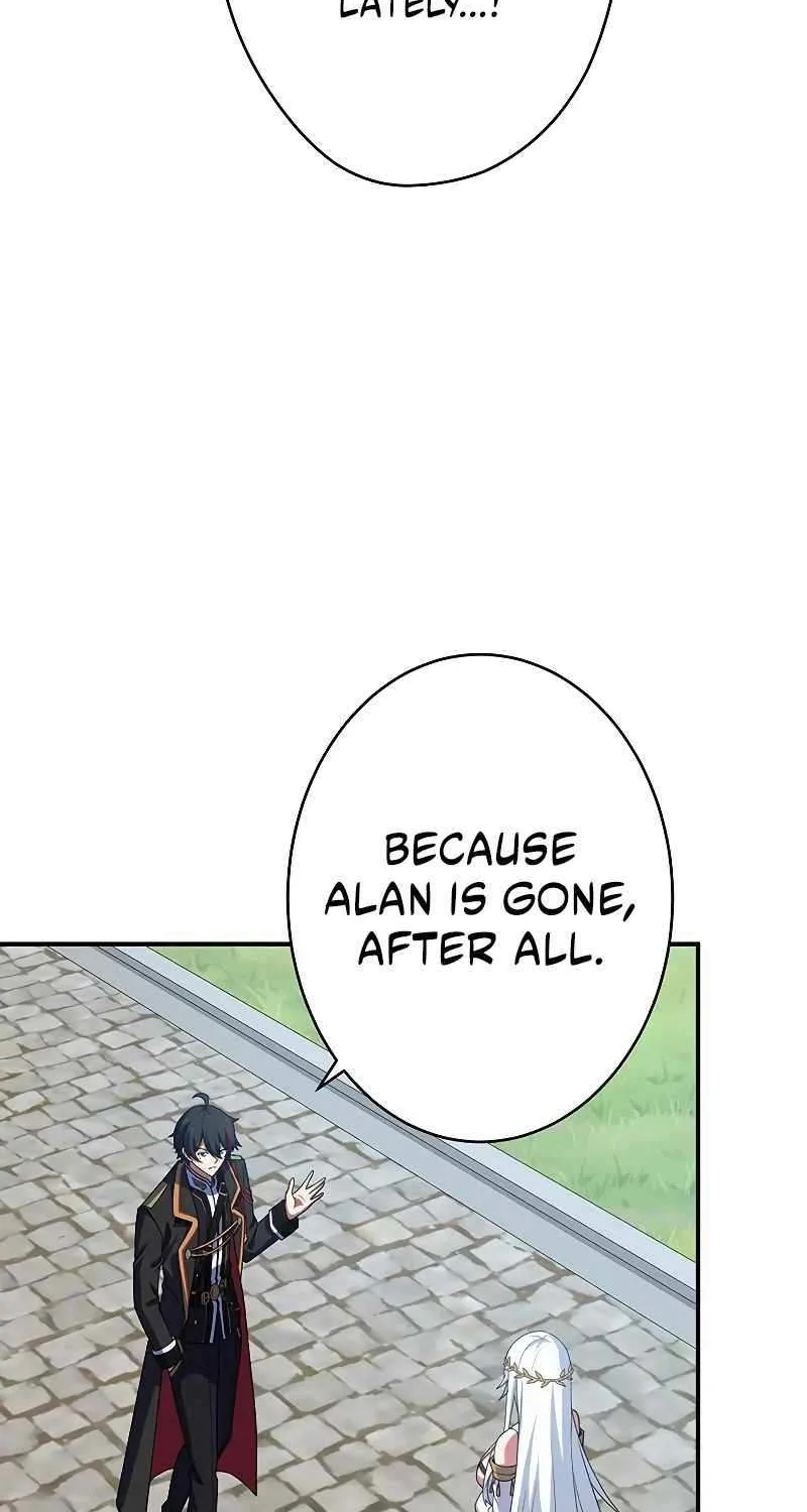 Chapter 7 — page 34