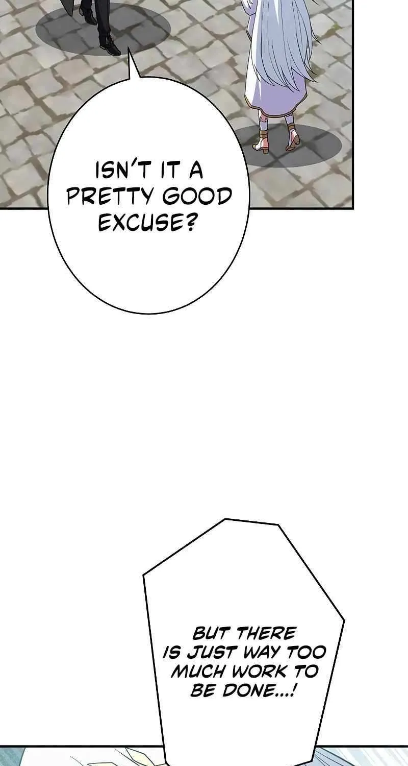 Chapter 7 — page 35