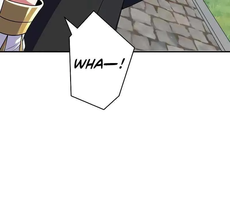 Chapter 7 — page 39