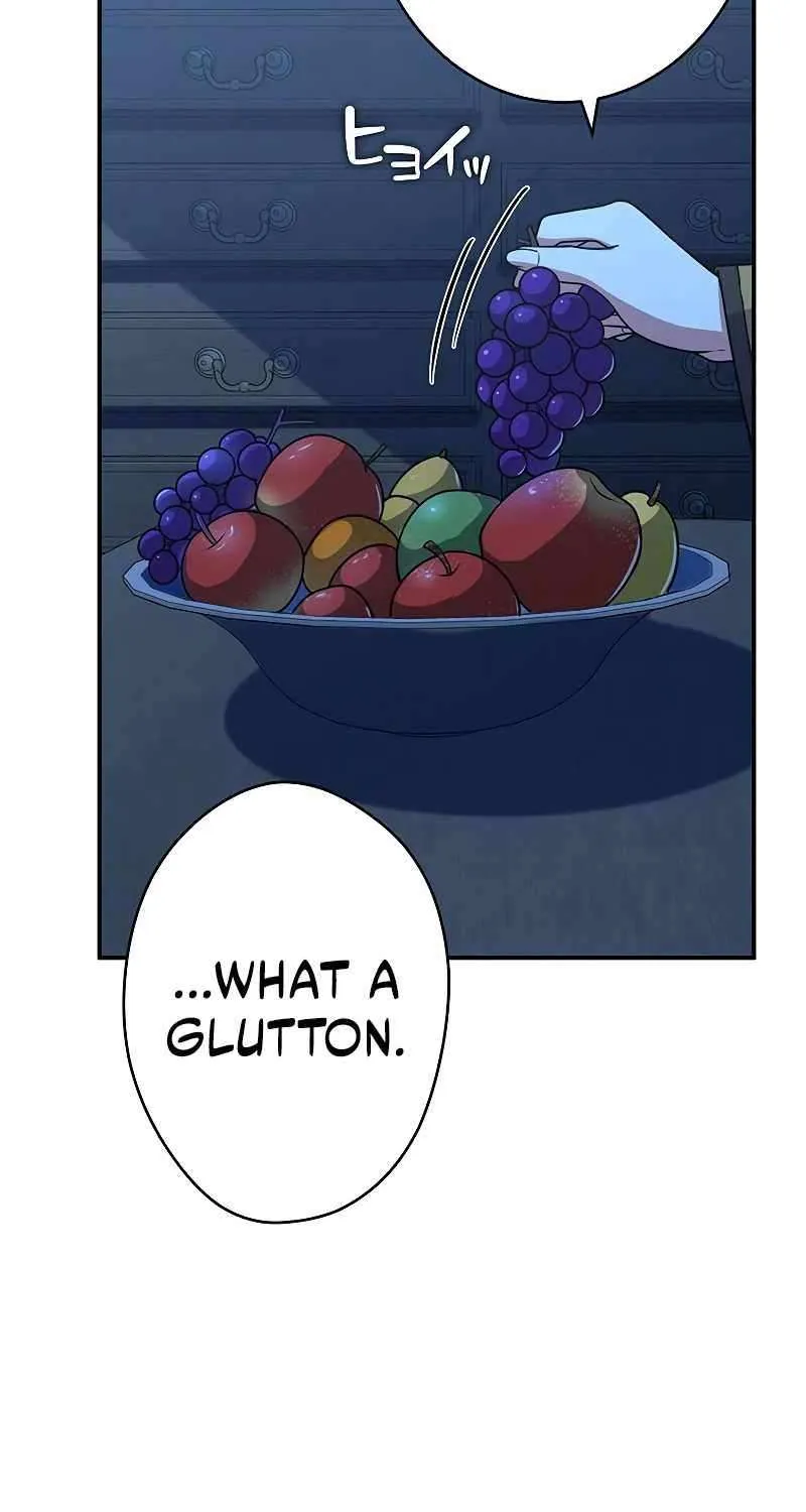 Chapter 7 — page 4