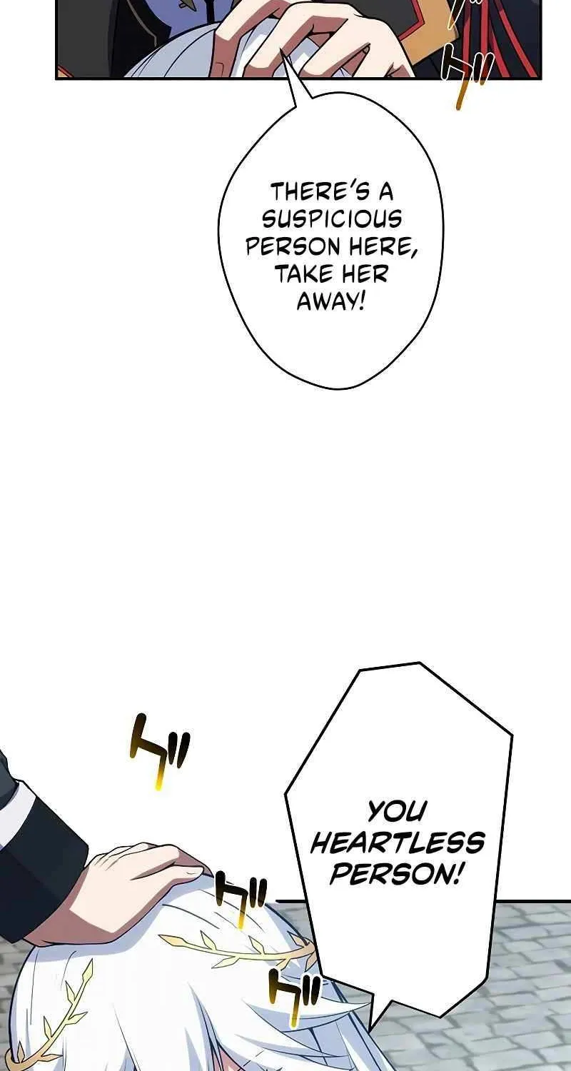 Chapter 7 — page 43