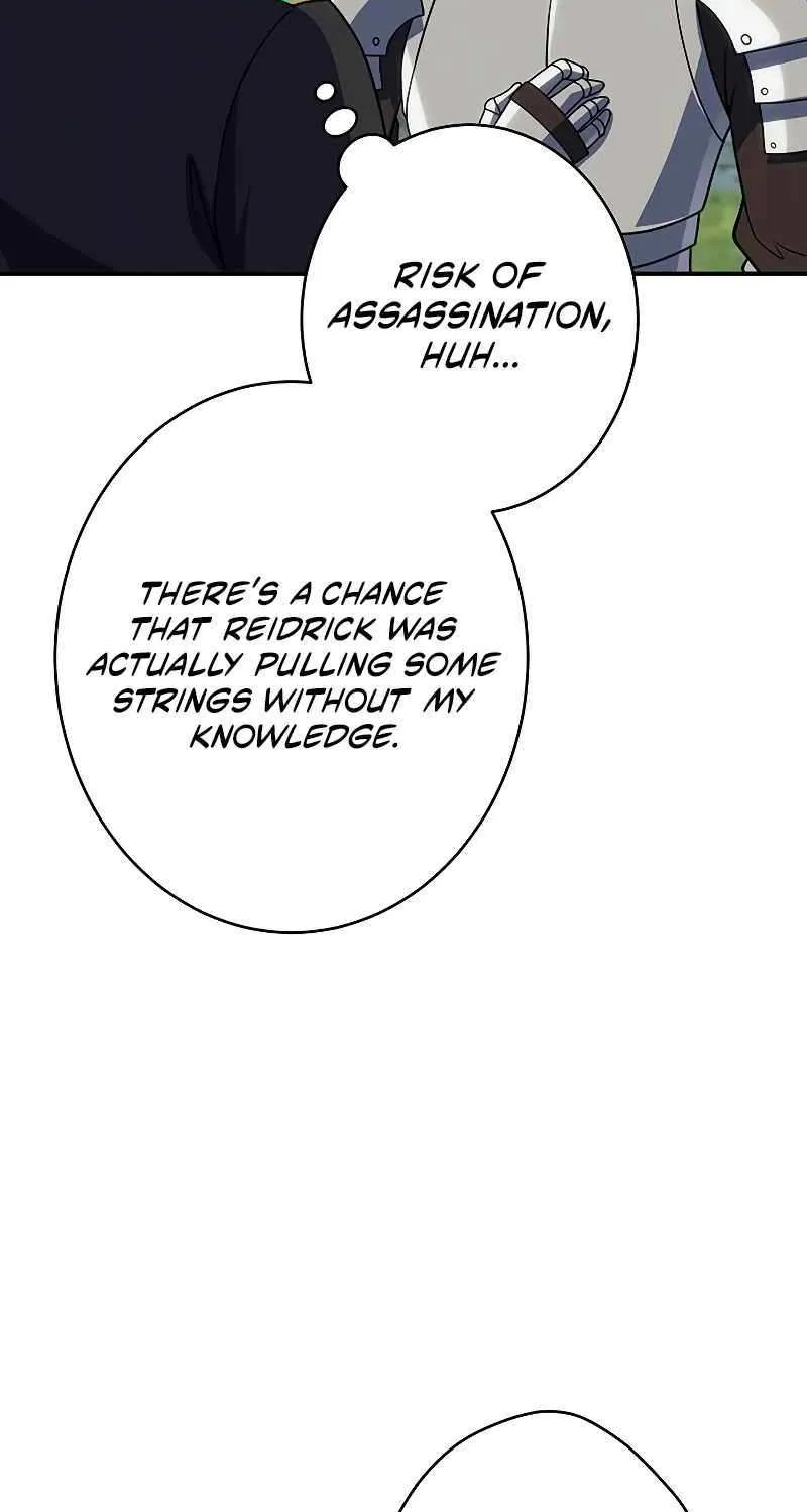 Chapter 7 — page 50