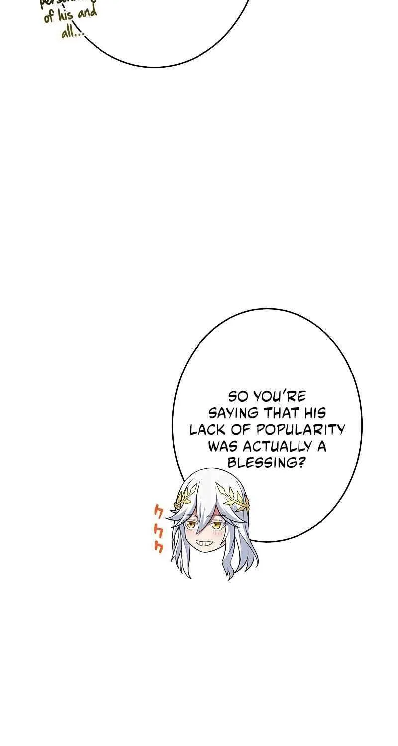 Chapter 7 — page 54