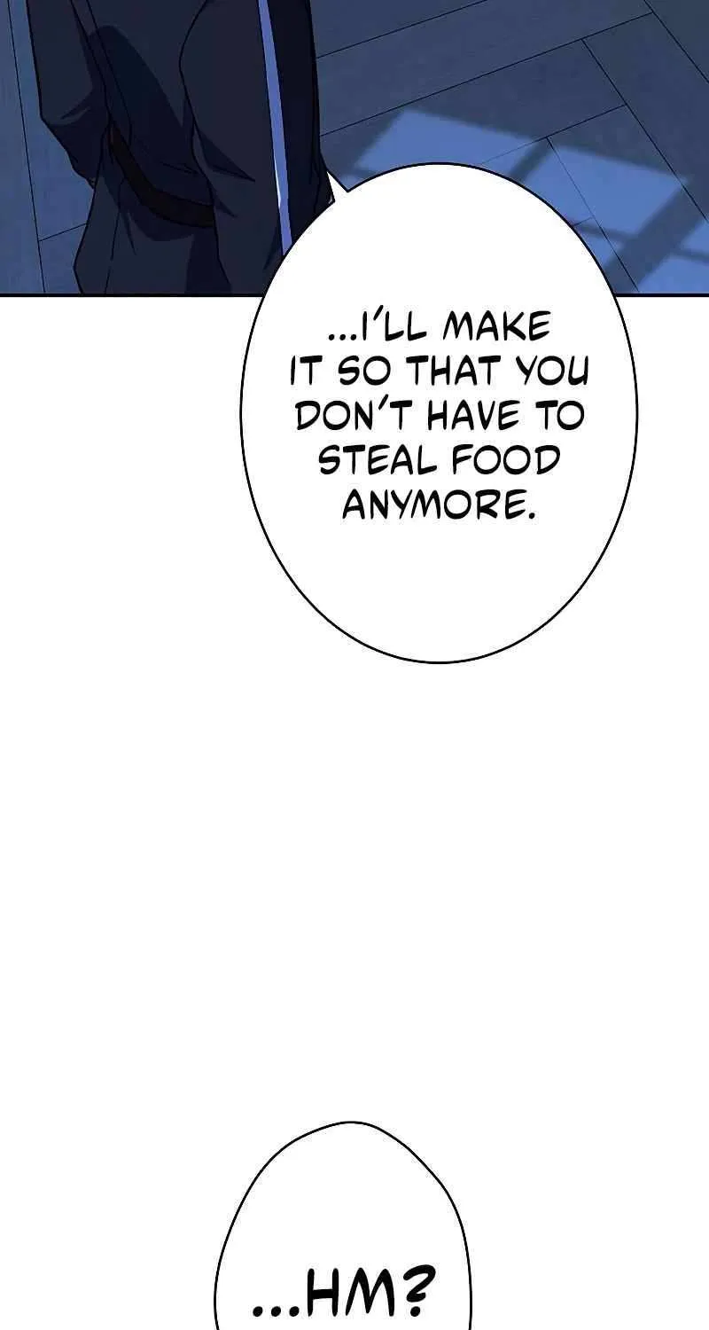 Chapter 7 — page 6