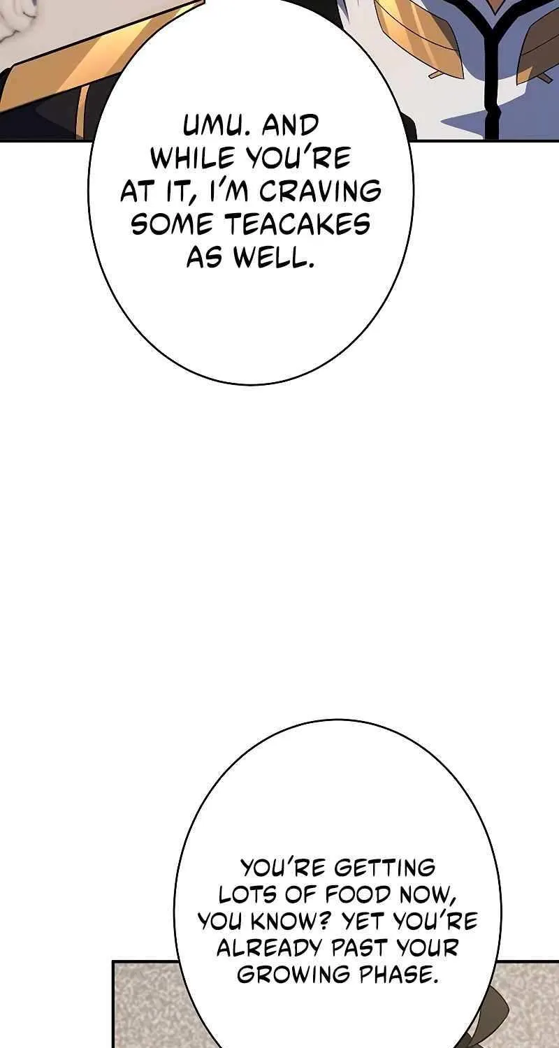 Chapter 7 — page 61