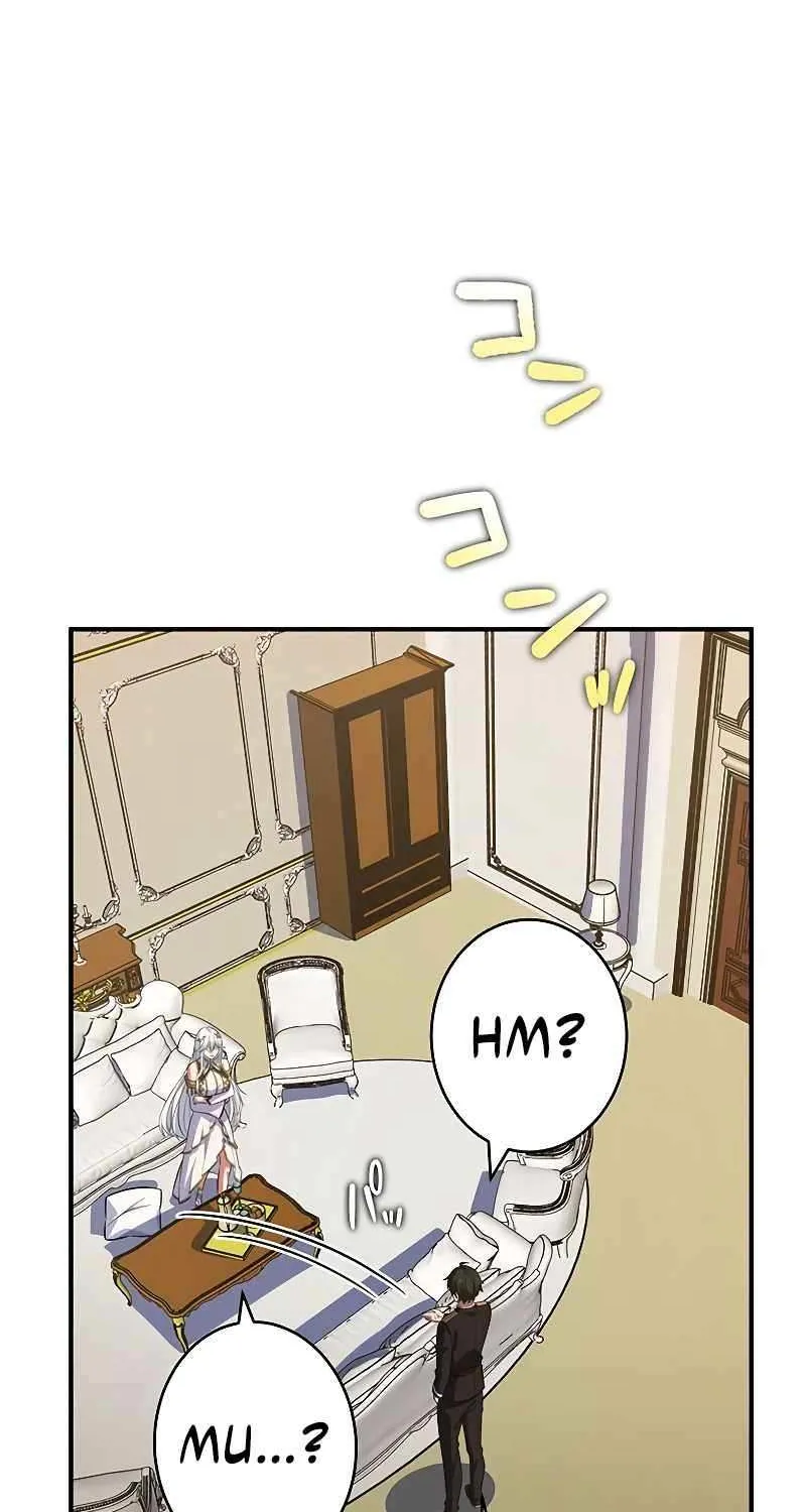 Chapter 7 — page 64