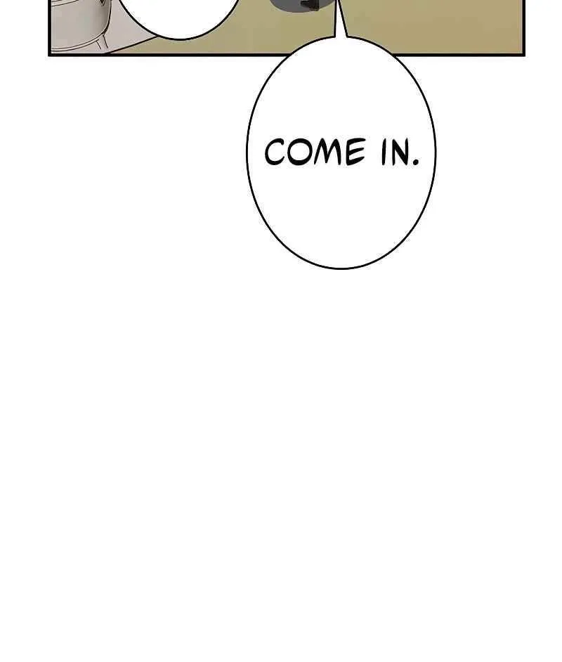 Chapter 7 — page 65